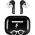 Wizarding World Harry Potter Scar and Glasses Apple AirPods Pro Skin